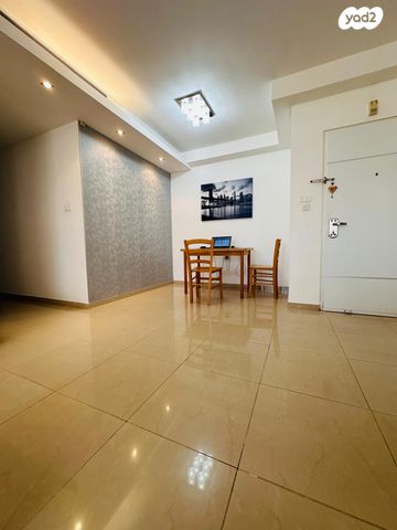 דירה, תפוח 9, רובע ט"ז, אשדוד