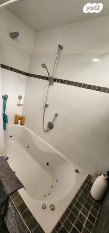 דירה, תל אביב יפו