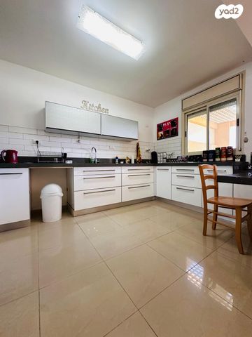 דירה, תפוח 9, רובע ט"ז, אשדוד