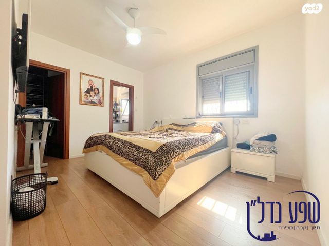 דירה, נחמיה תמרי, חולון