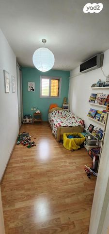 דירה, תל אביב יפו