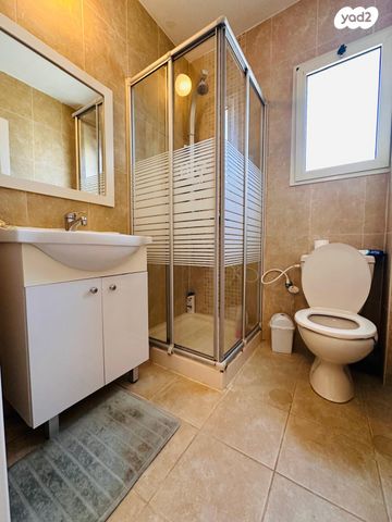 דירה, תפוח 9, רובע ט"ז, אשדוד