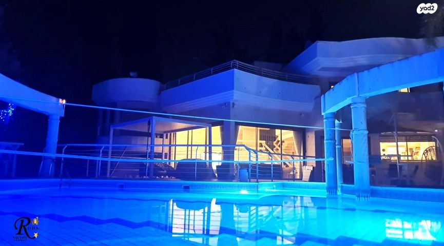 בית פרטי/ קוטג'