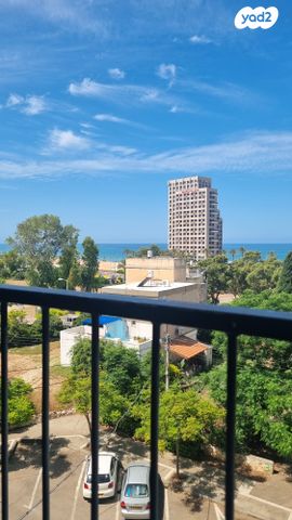 המלך יהואש 6