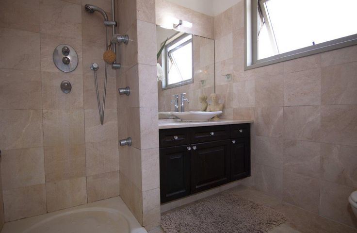 גג/ פנטהאוז, תל אביב יפו