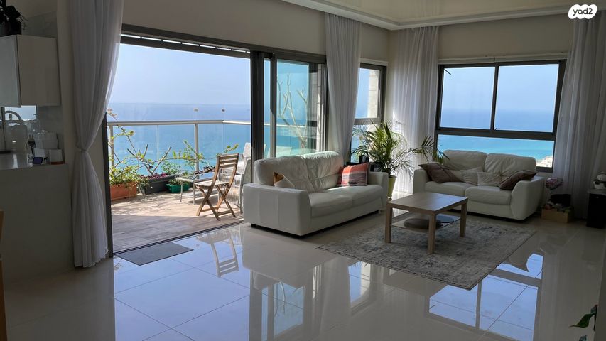 שדרות בן גוריון 