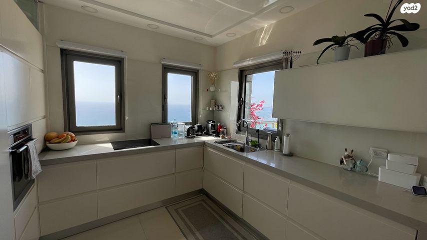 דירה, שדרות בן גוריון, אגמים, נתניה