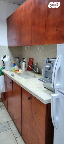 משרדים, התדהר, רעננה