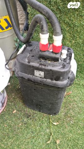 אביזרים | פילטר