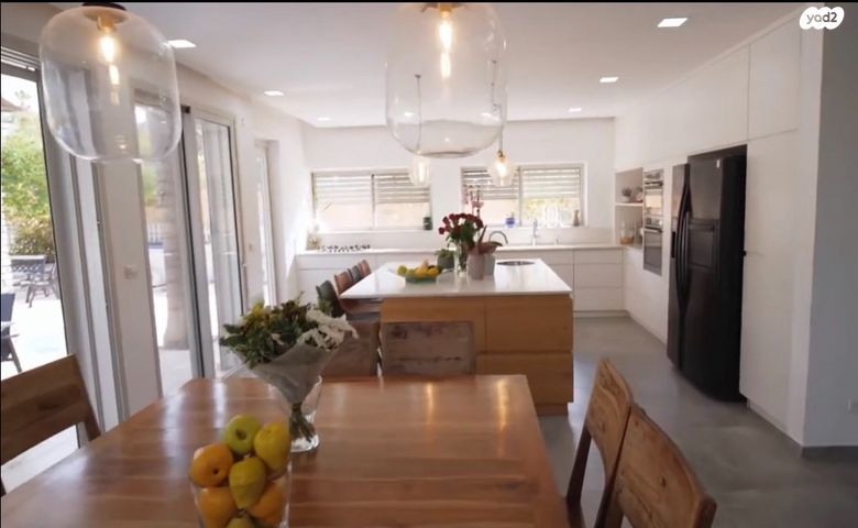 בית פרטי/ קוטג', המעוף, קיסריה