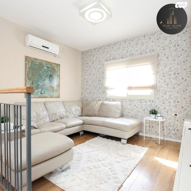 בית פרטי/ קוטג', מרכז כרכור, פרדס חנה כרכור