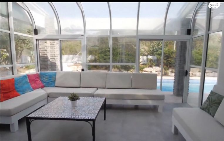 בית פרטי/ קוטג', המעוף, קיסריה