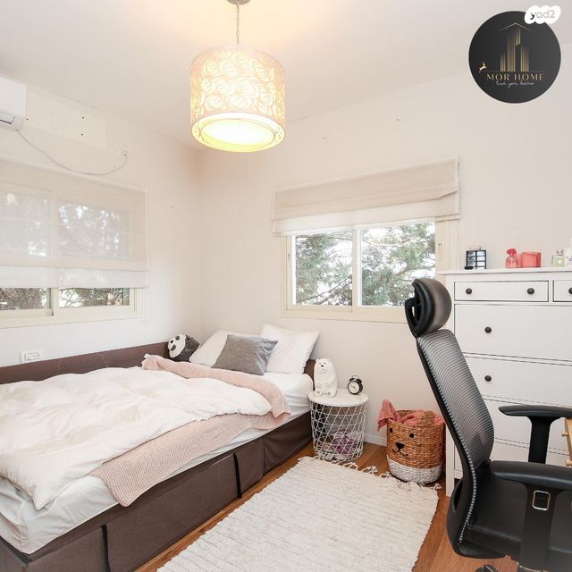 בית פרטי/ קוטג', מרכז כרכור, פרדס חנה כרכור