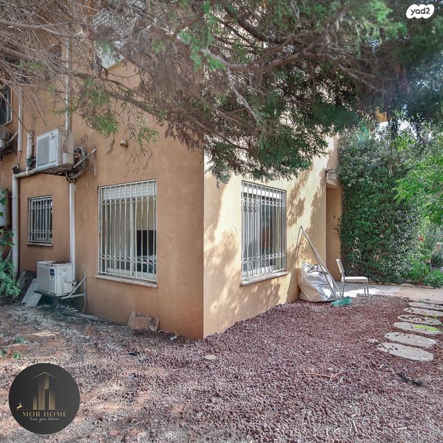בית פרטי/ קוטג', מרכז כרכור, פרדס חנה כרכור