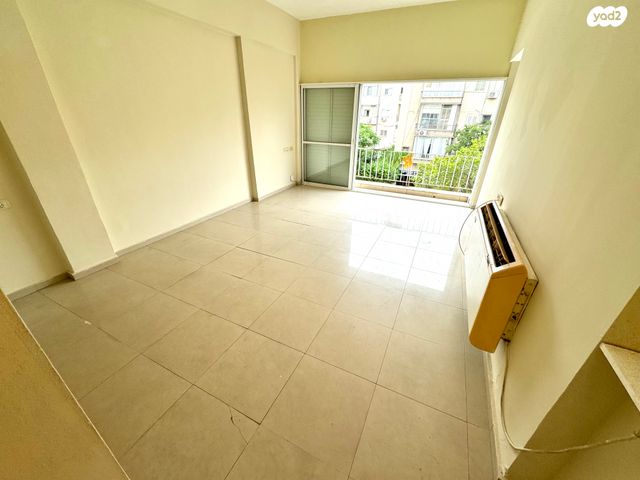 דירה, אבן גבירול 40, תל אביב יפו