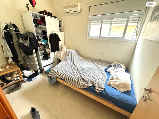 דירה, אבן גבירול 40, תל אביב יפו