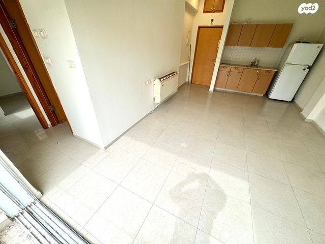 דירה, אבן גבירול 40, תל אביב יפו