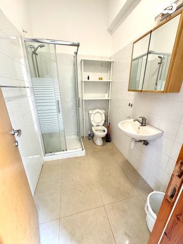 דירה, אבן גבירול 40, תל אביב יפו