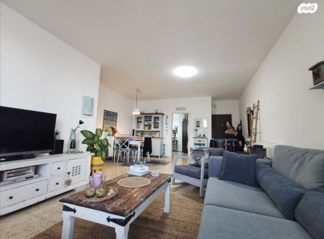 דירה, העמק, כפר סבא