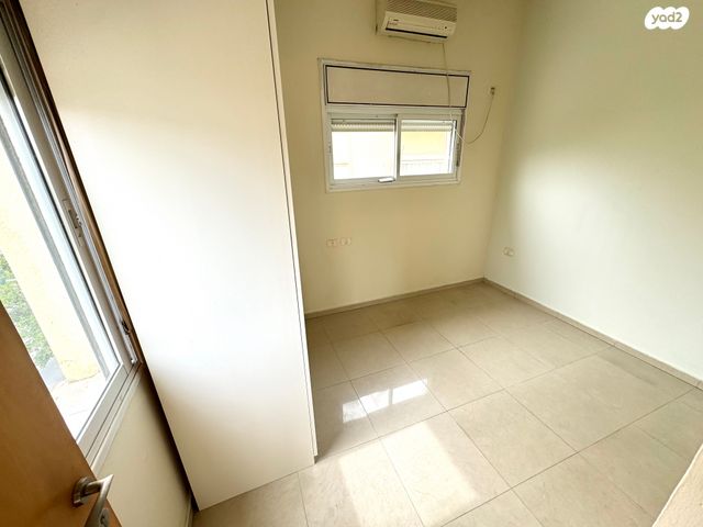 דירה, אבן גבירול 40, תל אביב יפו