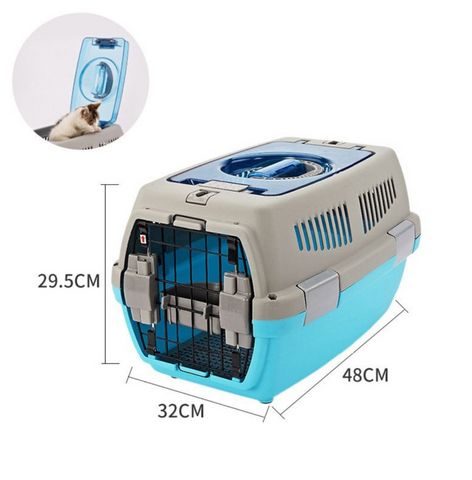 תמונת מודעה - חיות מחמד