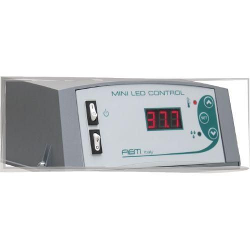 אביזרים | מדגרה