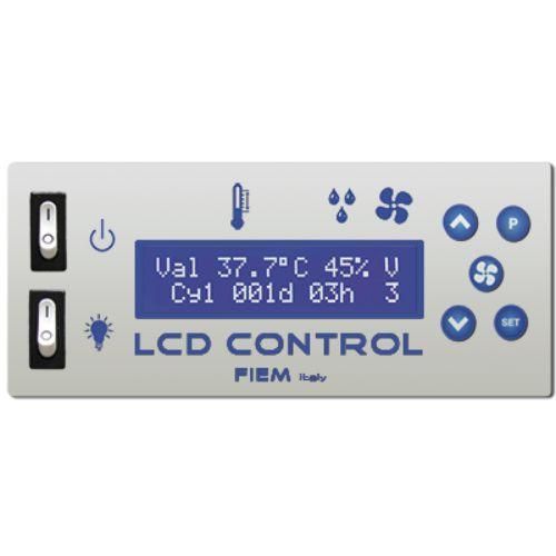 אביזרים | מדגרה