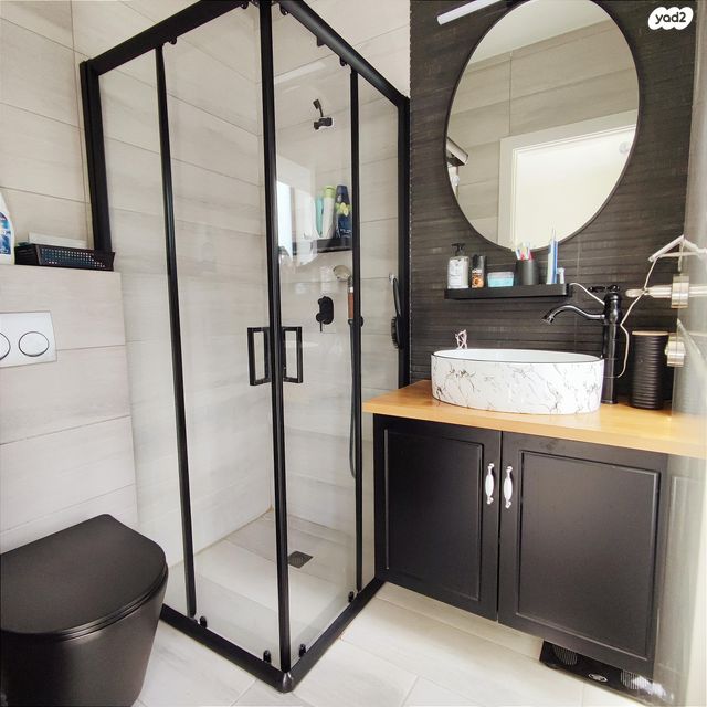 דירה, קורא הדורות 12, תלפיות, ירושלים