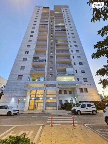 שדרות אבני החושן 