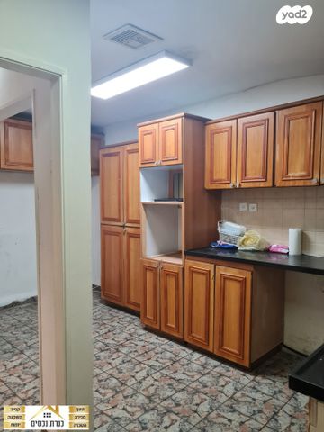 בית פרטי/ קוטג', יקנעם עילית