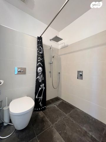 דירה, יוניצמן, תל אביב יפו