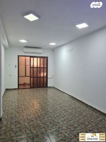 בית פרטי/ קוטג', יקנעם עילית