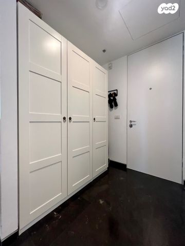 דירה, יוניצמן, תל אביב יפו