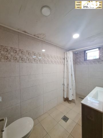 בית פרטי/ קוטג', יקנעם עילית