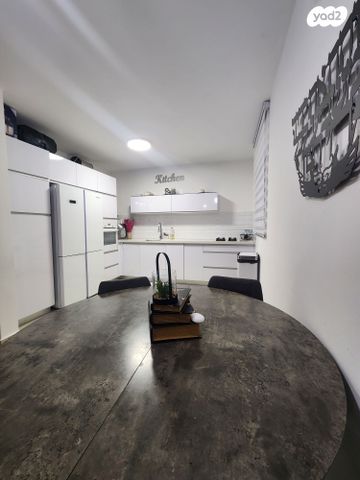 דופלקס, אופקים