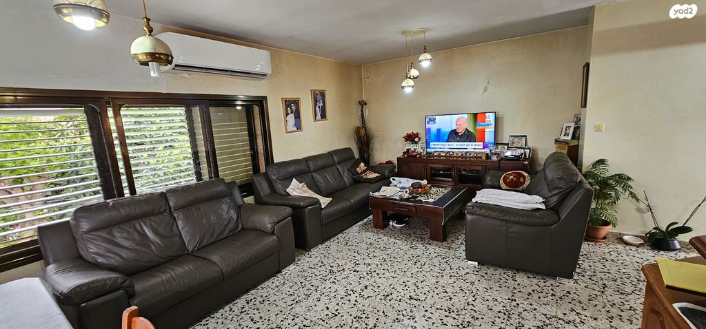 בית פרטי/ קוטג', ברוש, מבשרת ירושלים, מבשרת ציון