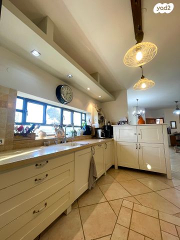 בית פרטי/ קוטג', ערד