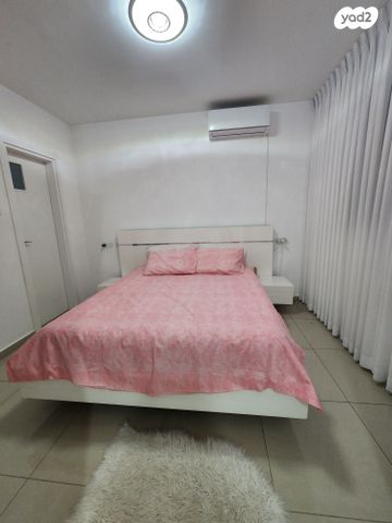 דופלקס, אופקים