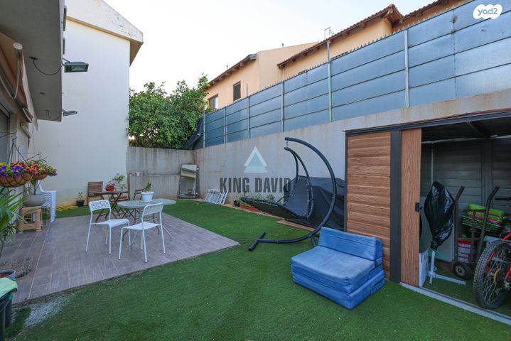 בית פרטי/ קוטג', הנחלים, כפר יונה