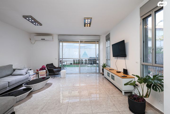 בית פרטי/ קוטג', הנחלים, כפר יונה