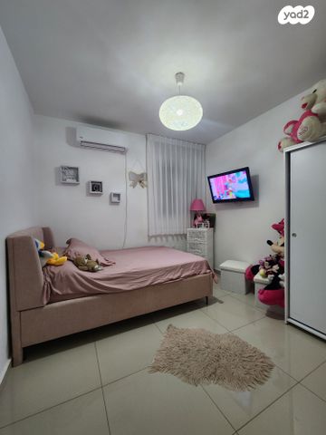 דופלקס, אופקים