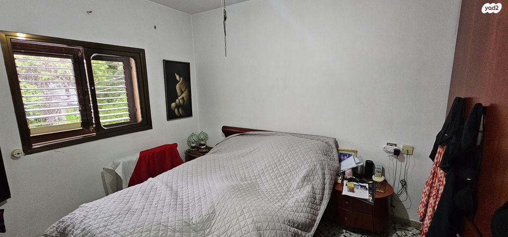 בית פרטי/ קוטג', ברוש, מבשרת ירושלים, מבשרת ציון