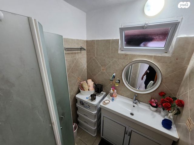 דירה, אלפסי, באר שבע