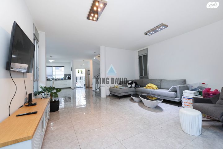 בית פרטי/ קוטג', הנחלים, כפר יונה