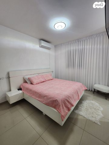 דופלקס, אופקים