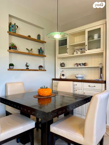 בית פרטי/ קוטג', ערד