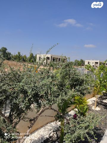 דו משפחתי