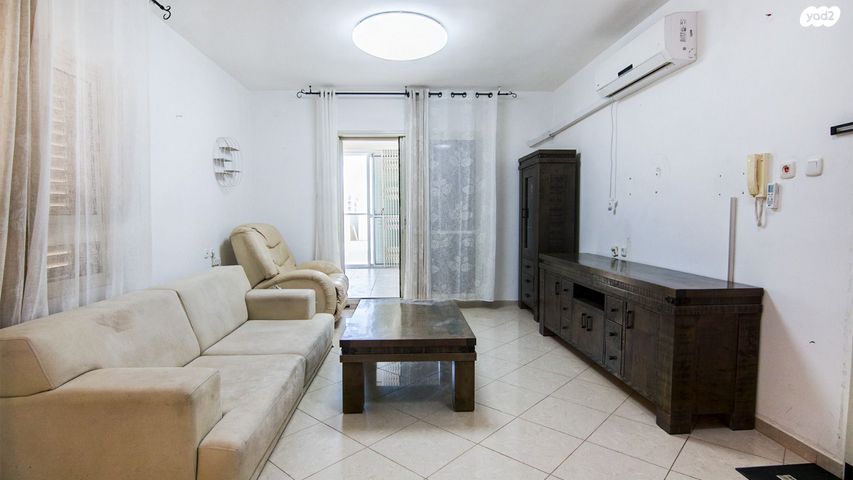 שדרות הערים התאומות 