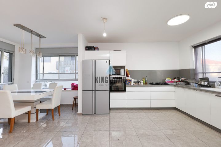 בית פרטי/ קוטג', הנחלים, כפר יונה