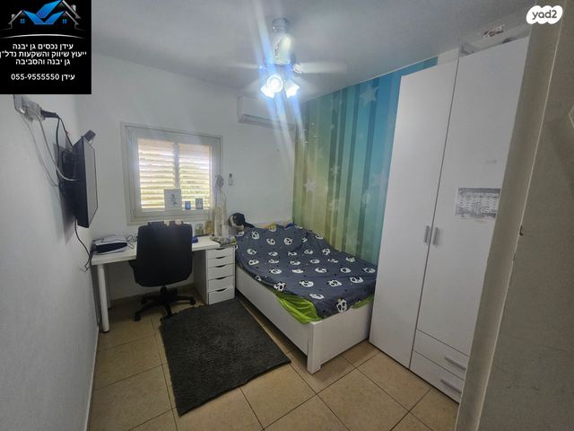 בית פרטי/ קוטג', גן יבנה